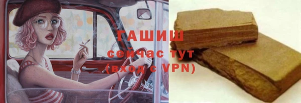 МДПВ Абаза
