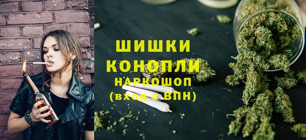 МДПВ Абаза