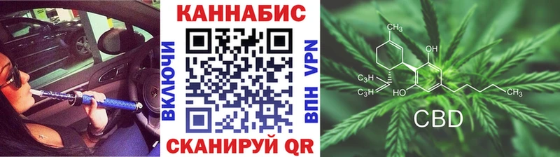 Бошки Шишки сатива  Энем 